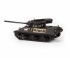 Eduard 36537 M 36 TAMIYA 1/35